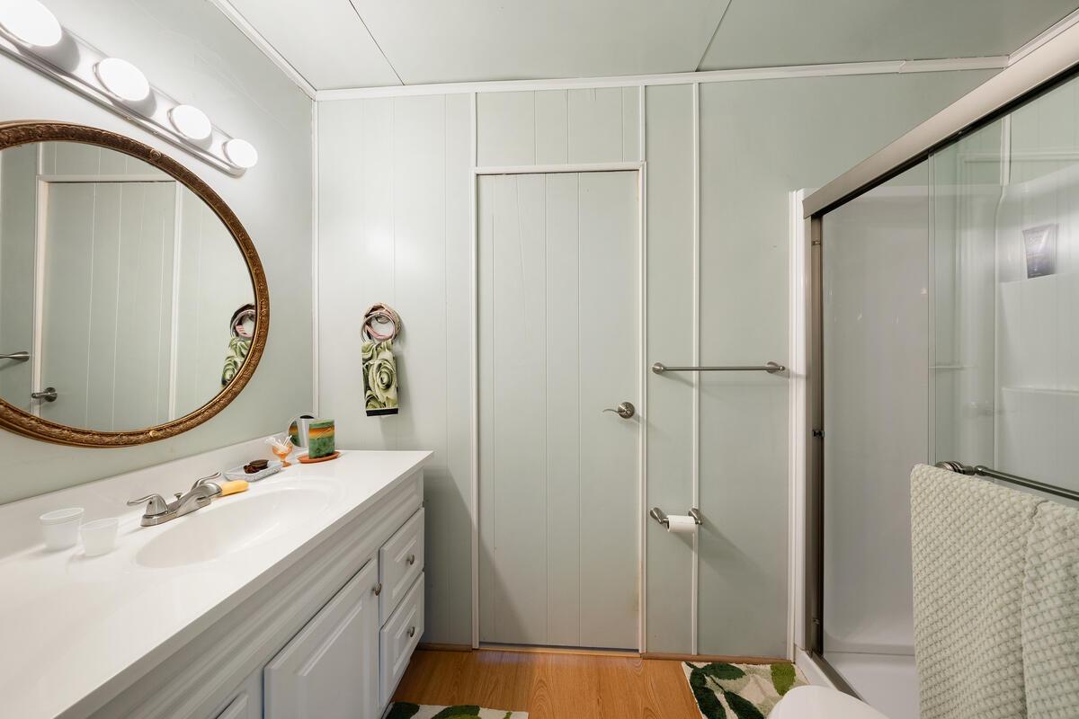 Detail Gallery Image 25 of 39 For 21200 Todd Valley Rd 66, Foresthill,  CA 95631 - 3 Beds | 2 Baths