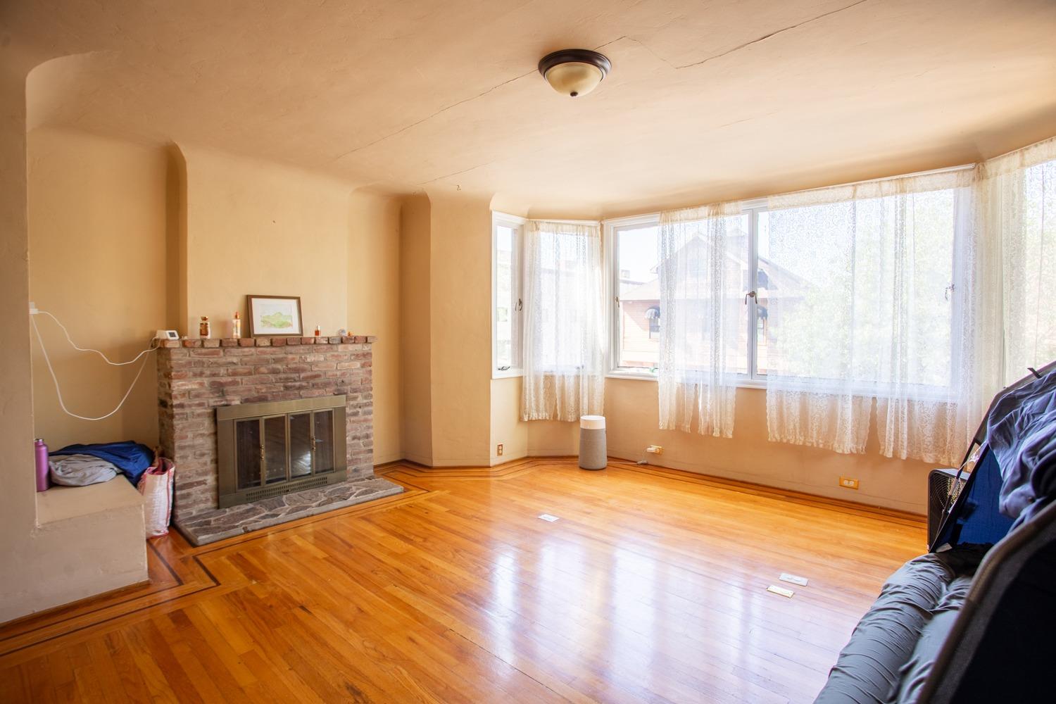 Detail Gallery Image 16 of 67 For 310 1st St, Marysville,  CA 95901 - – Beds | – Baths