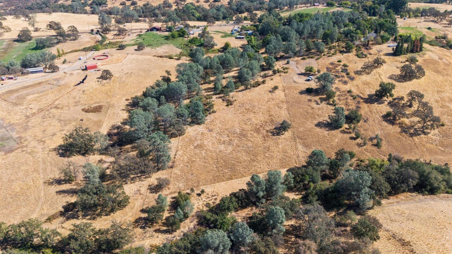 Valley Road, Lincoln, California image 35