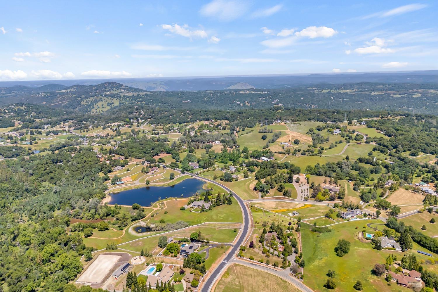 Detail Gallery Image 57 of 64 For 6281 Bluestone Ln, Placerville,  CA 95667 - 3 Beds | 2/1 Baths