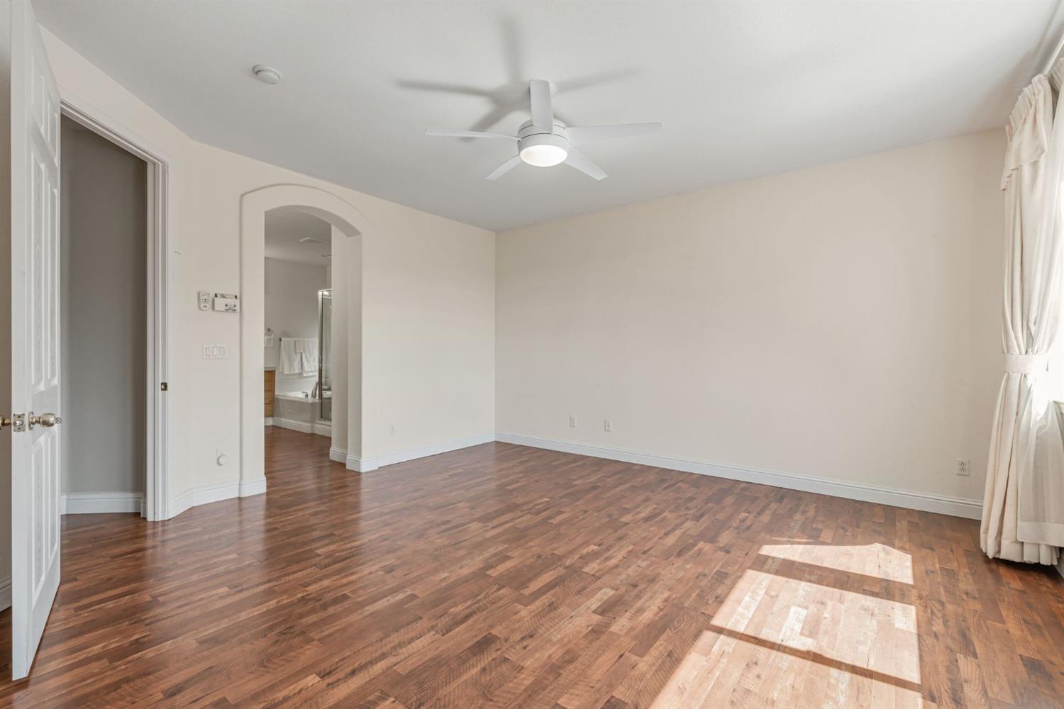Bluerock Drive, Antioch, California image 35