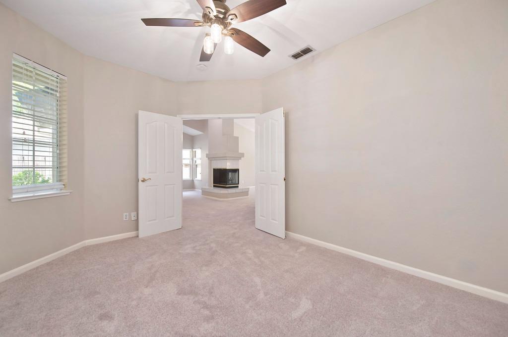 Buckhaven Way, Citrus Heights, California image 7