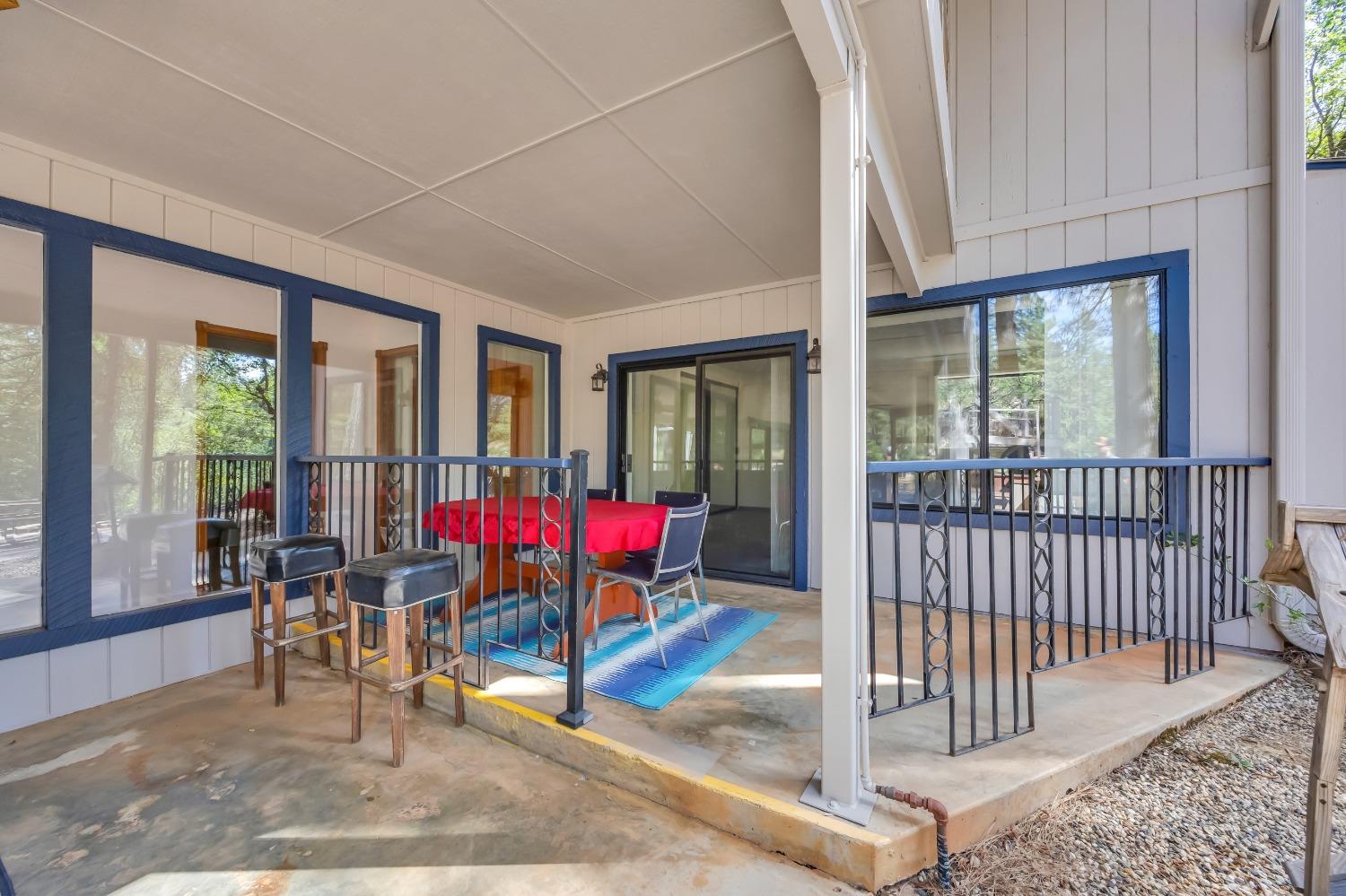 Detail Gallery Image 62 of 79 For 15135 Orchard Springs Rd, Grass Valley,  CA 95945 - 4 Beds | 4/1 Baths