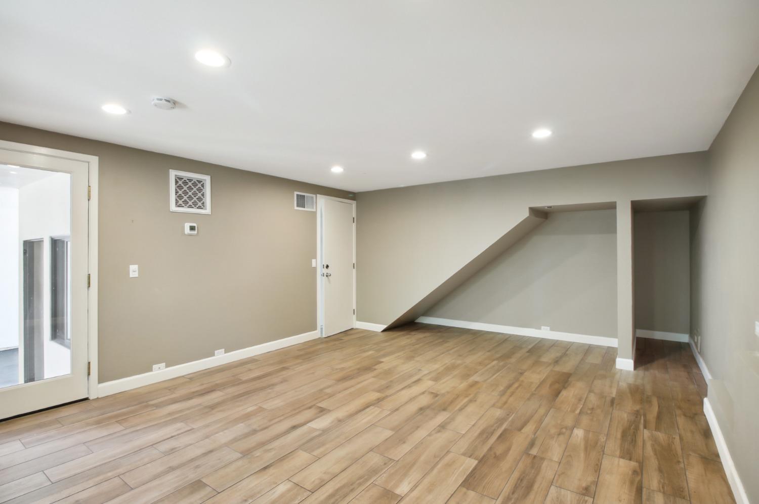 Detail Gallery Image 51 of 83 For 5254 Bryant Rd, Shingle Springs,  CA 95682 - 4 Beds | 2/1 Baths