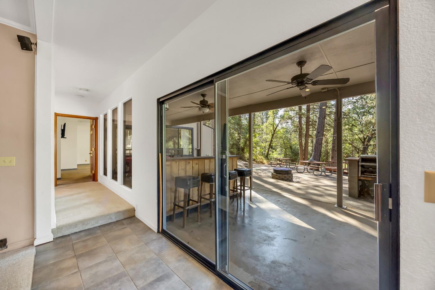 Detail Gallery Image 52 of 79 For 15135 Orchard Springs Rd, Grass Valley,  CA 95945 - 4 Beds | 4/1 Baths