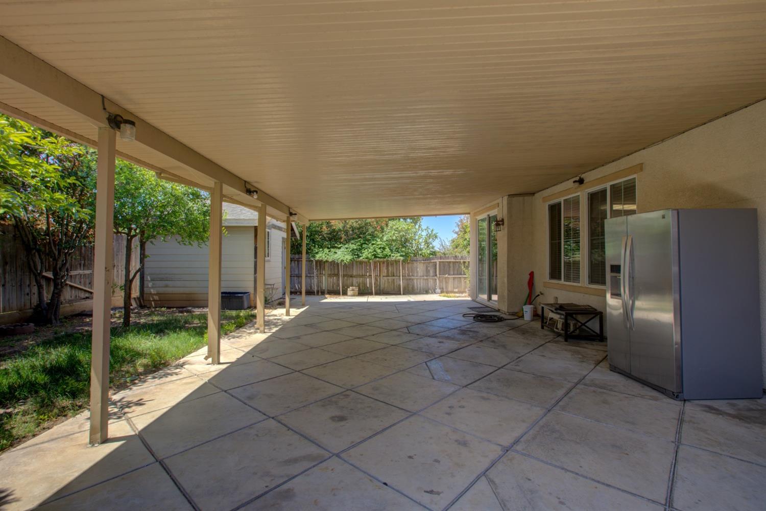Detail Gallery Image 52 of 61 For 1492 Antioch Ct, Merced,  CA 95348 - 5 Beds | 2/1 Baths