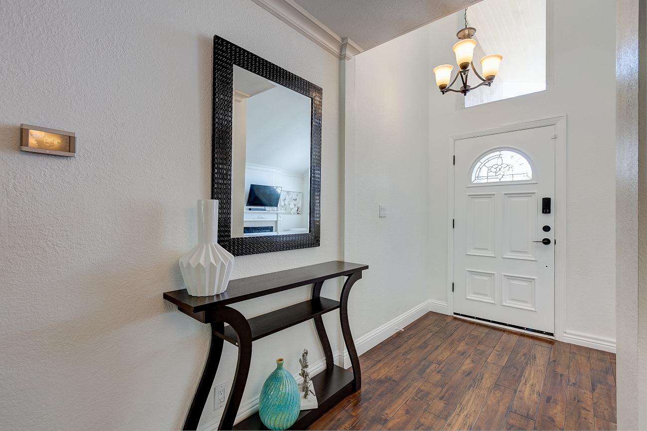 Detail Gallery Image 2 of 28 For 3047 Montevideo Dr a,  San Ramon,  CA 94583 - 3 Beds | 3 Baths