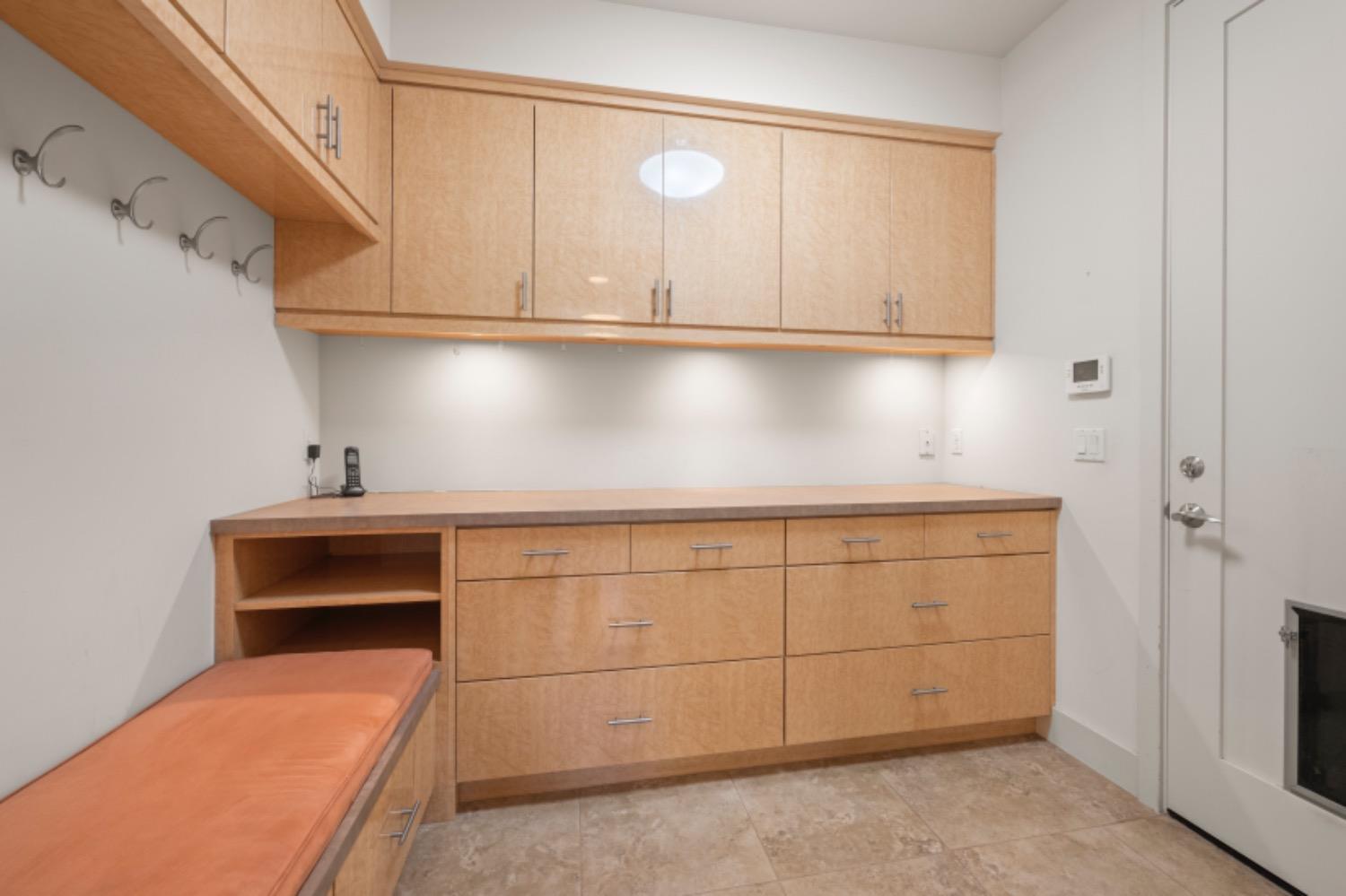 Detail Gallery Image 68 of 87 For 15090 Grand Knoll Dr, Meadow Vista,  CA 95722 - 4 Beds | 4/1 Baths