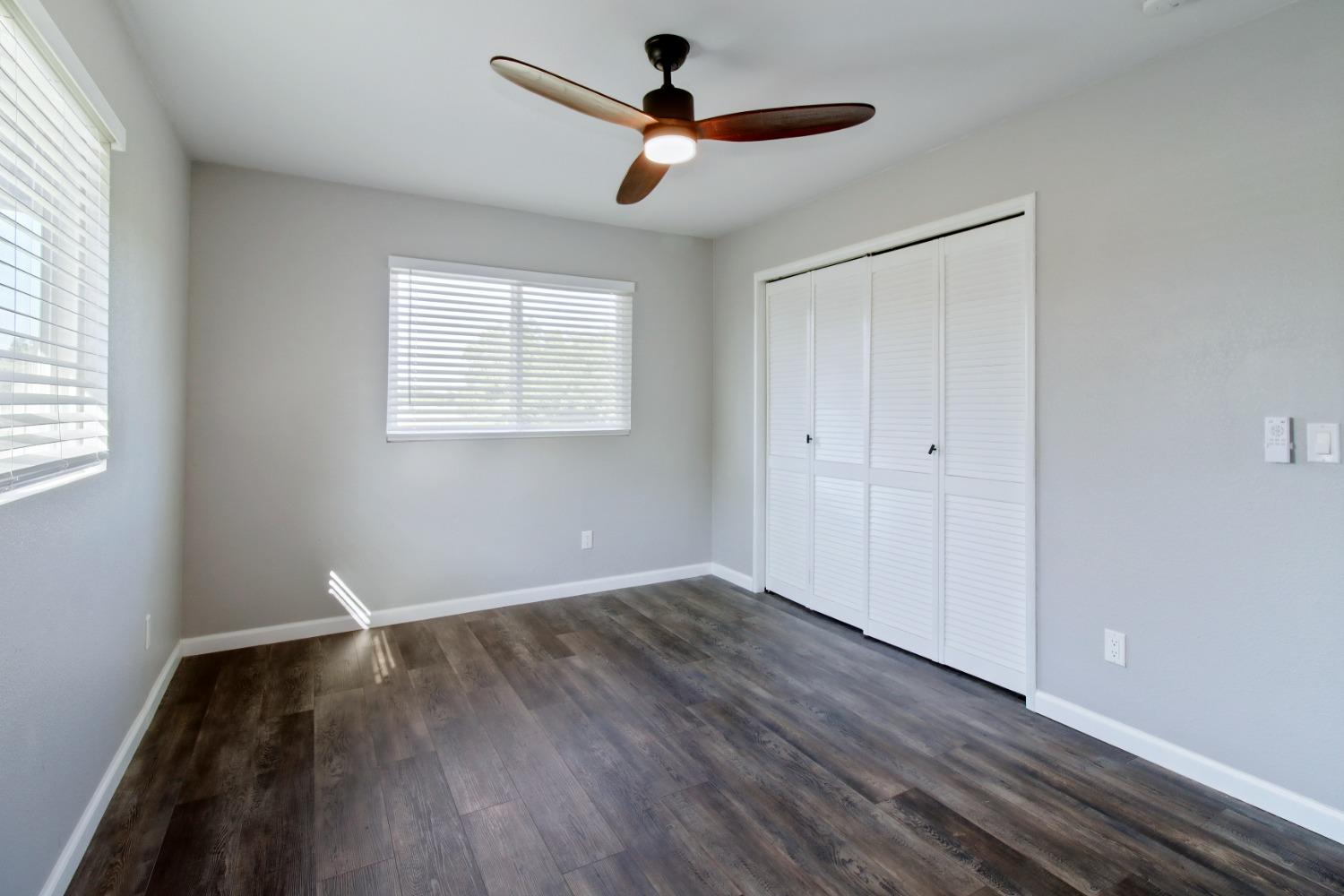 Detail Gallery Image 36 of 93 For 12730 Leo Ln, Wilton,  CA 95693 - 4 Beds | 4 Baths