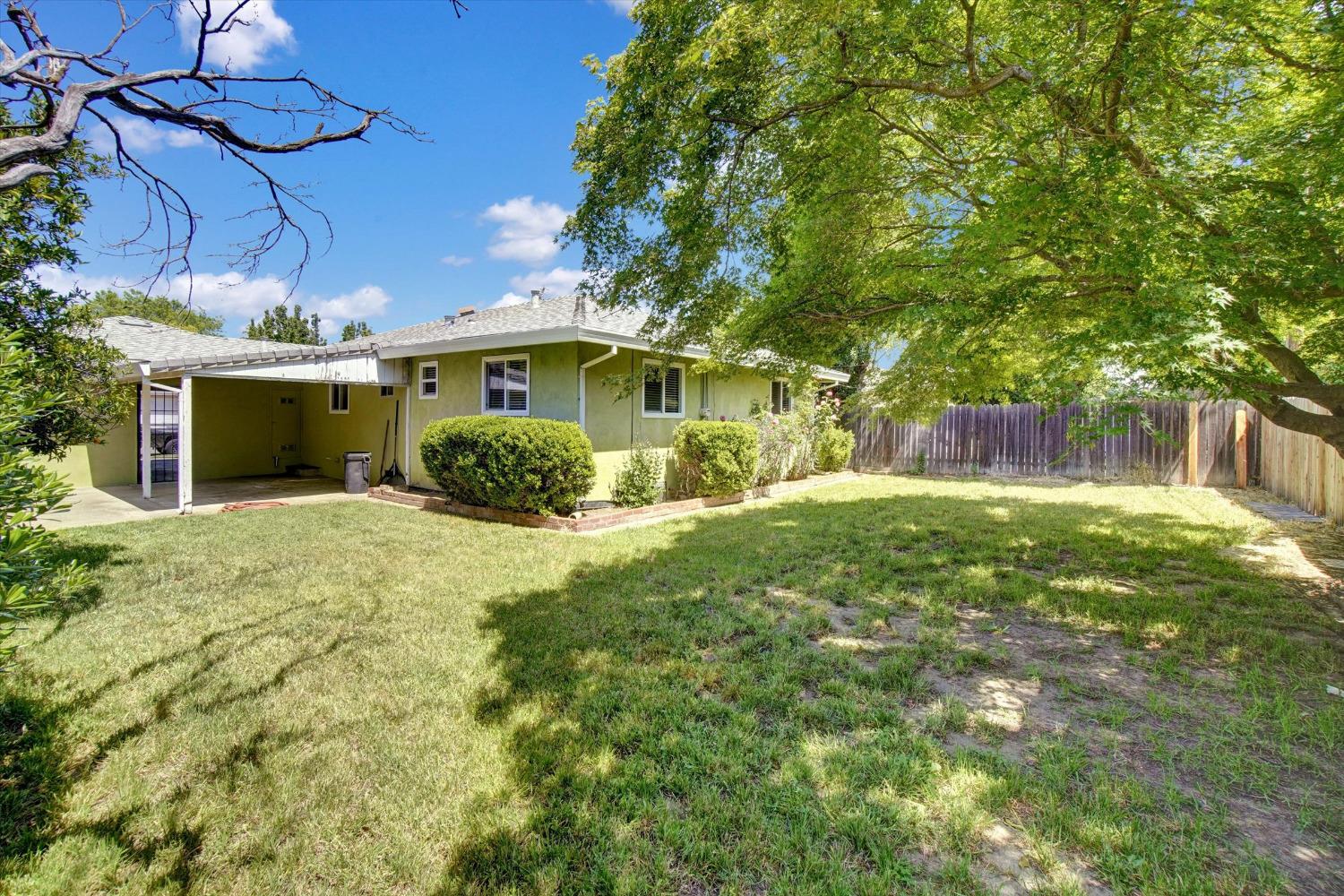 Worsham Avenue, Sacramento, California image 3
