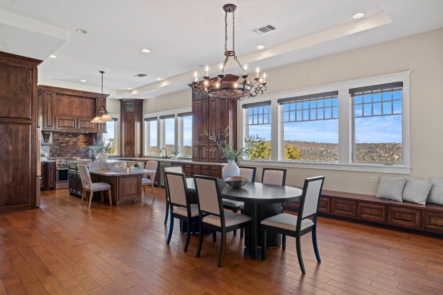 Breese Circle, El Dorado Hills, California image 8