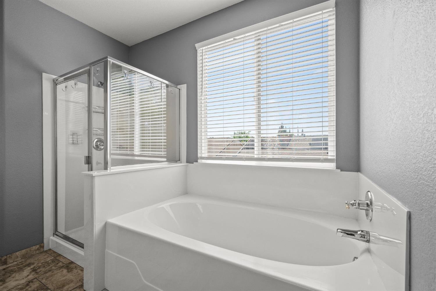 Gilleland Drive, Roseville, California image 32