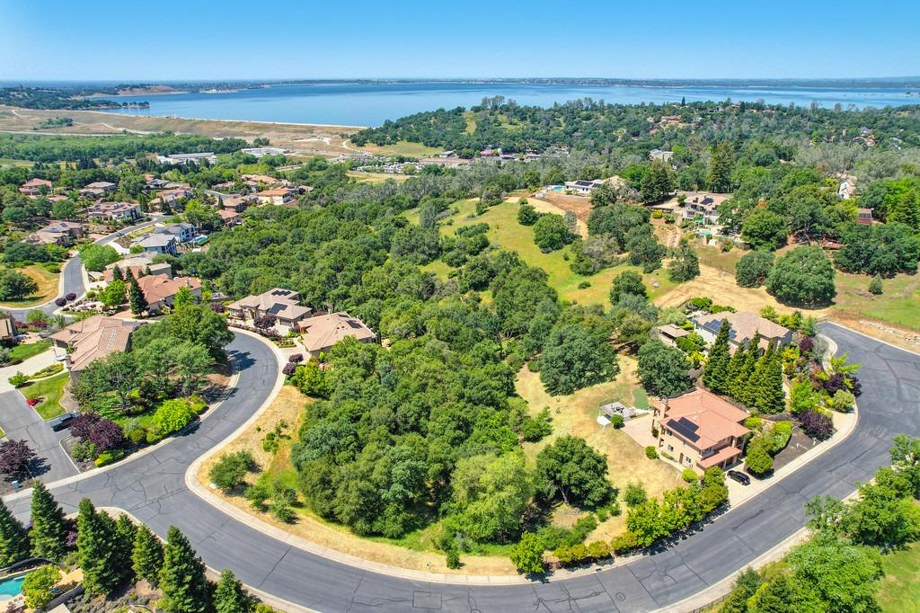 Bordeaux Drive, El Dorado Hills, California image 1