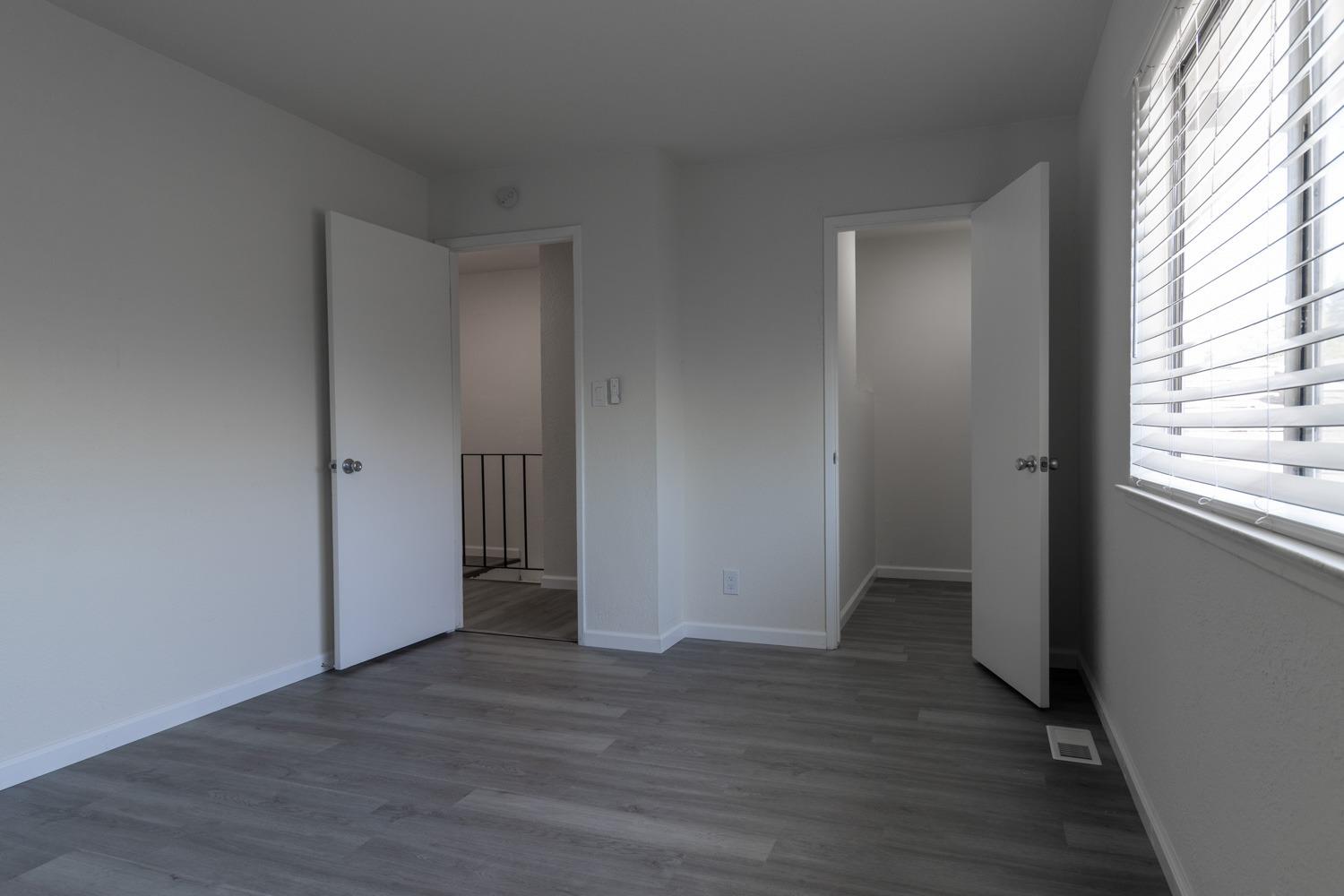 Greenholme Drive #3, Sacramento, California image 16