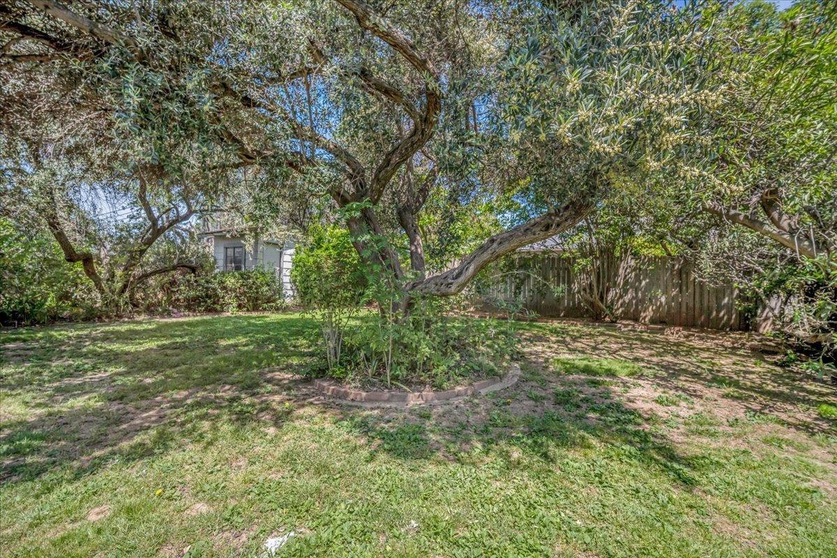 Stanton Circle, Carmichael, California image 29