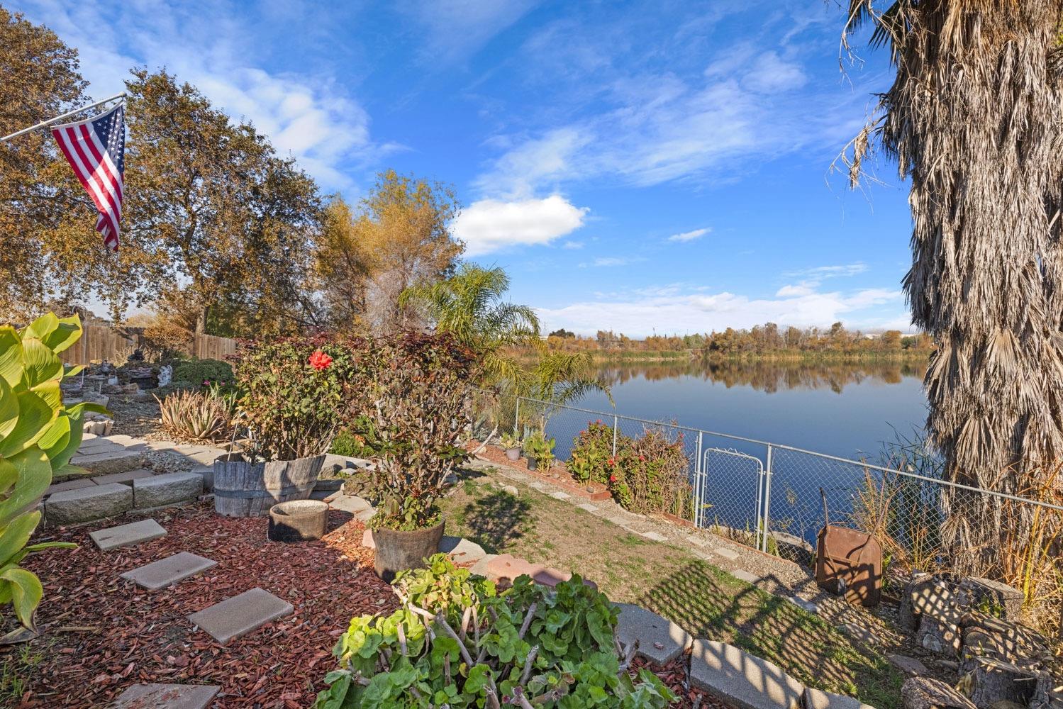 Detail Gallery Image 40 of 45 For 4399 Aplicella 56, Manteca,  CA 95337 - 2 Beds | 2 Baths