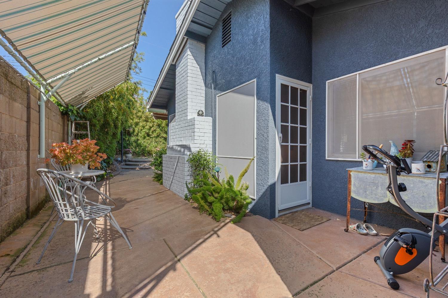 Butternut Drive, Citrus Heights, California image 19