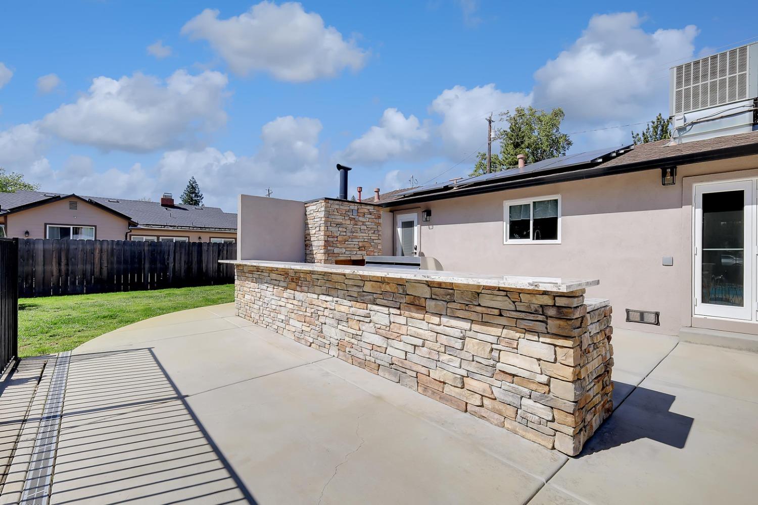 Jones Road, Yuba City, California image 49