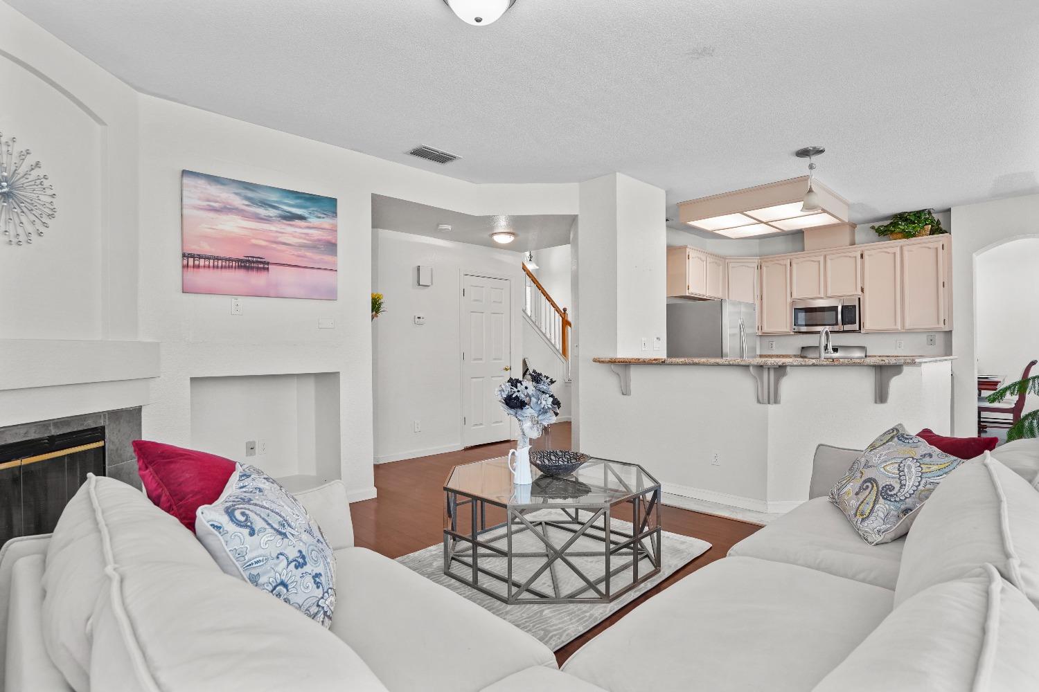 Summer Sun Way, Elk Grove, California image 32