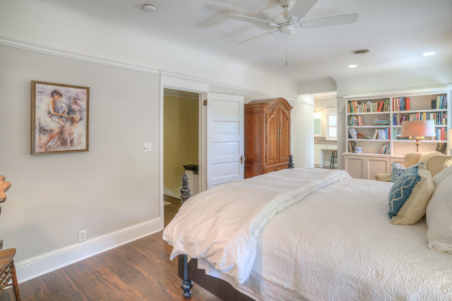 Detail Gallery Image 39 of 75 For 754 Oak St, Colusa,  CA 95932 - 5 Beds | 4 Baths