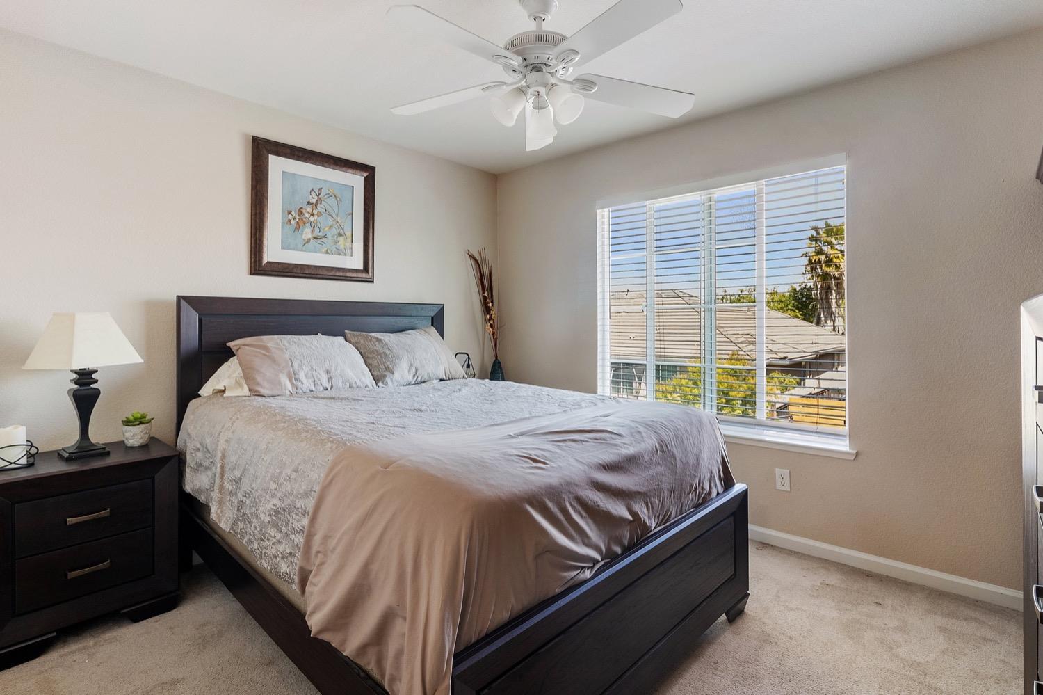 Detail Gallery Image 19 of 37 For 517 Lasso Ct, Oakdale,  CA 95361 - 5 Beds | 2/1 Baths