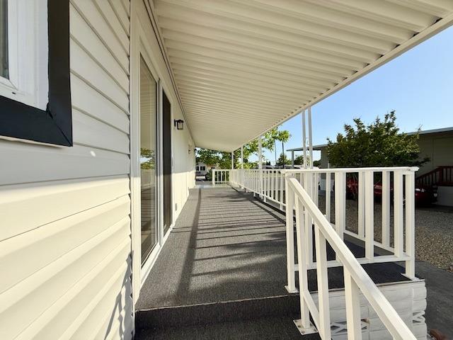 Detail Gallery Image 19 of 39 For 5917 Mallard Ln, Citrus Heights,  CA 95621 - 2 Beds | 2 Baths