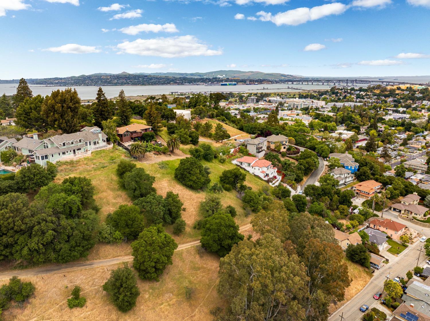 Park Street, Martinez, California image 1