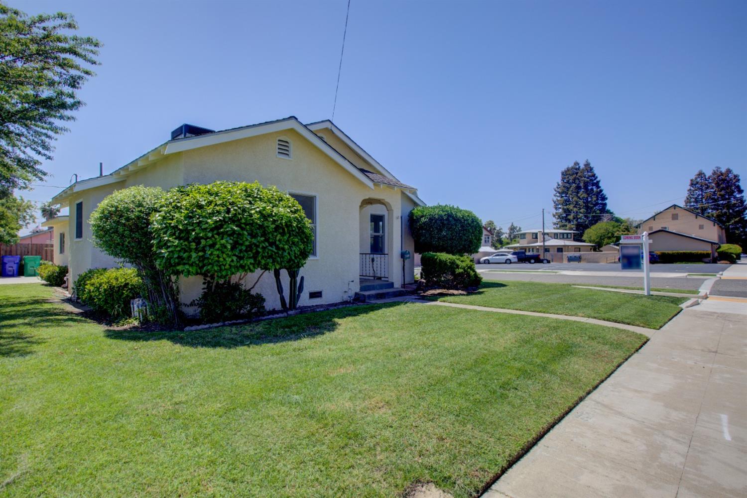 Drakeley Avenue, Atwater, California image 44