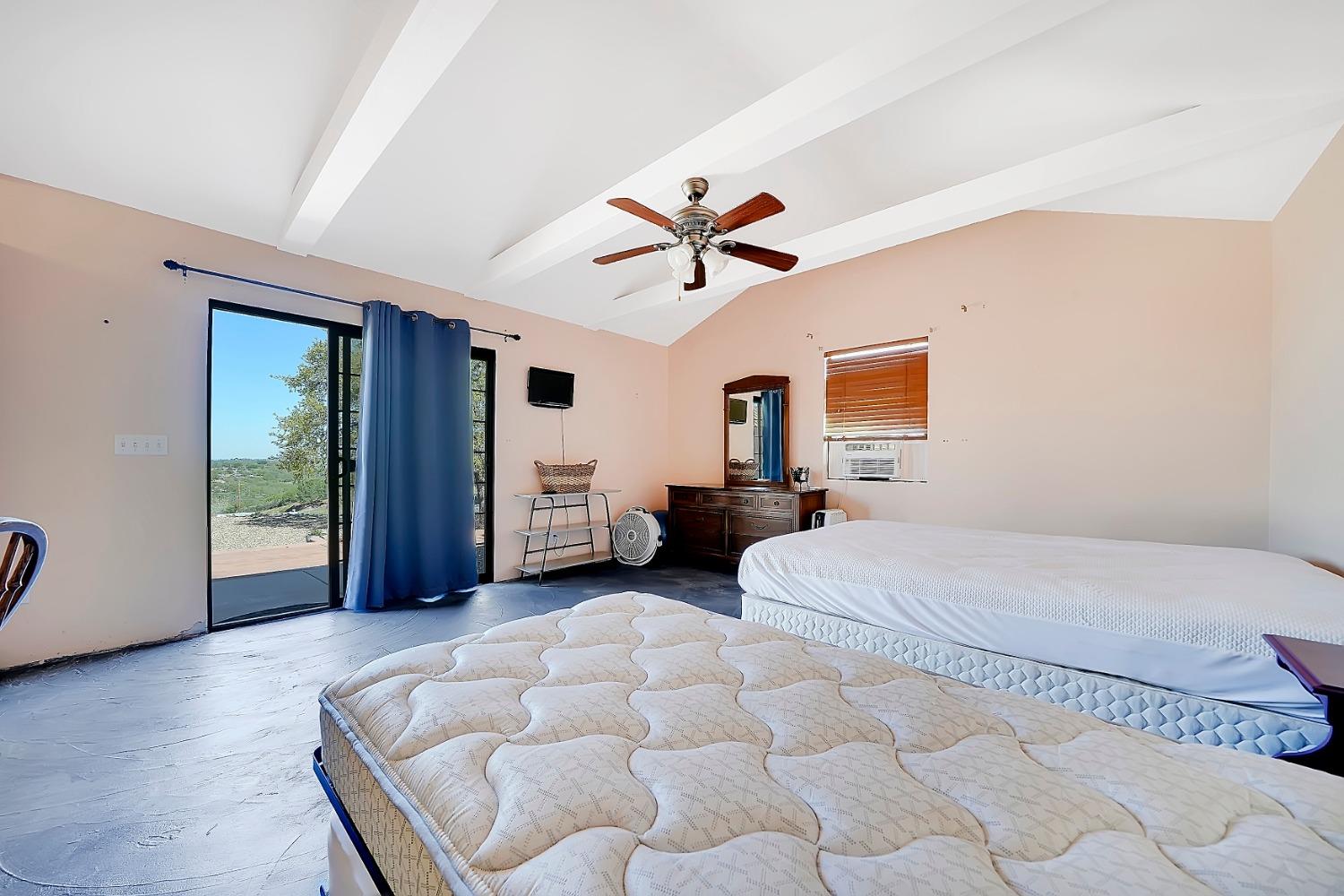 Detail Gallery Image 52 of 86 For 6061 Wind River Dr, Valley Springs,  CA 95252 - 3 Beds | 2/1 Baths