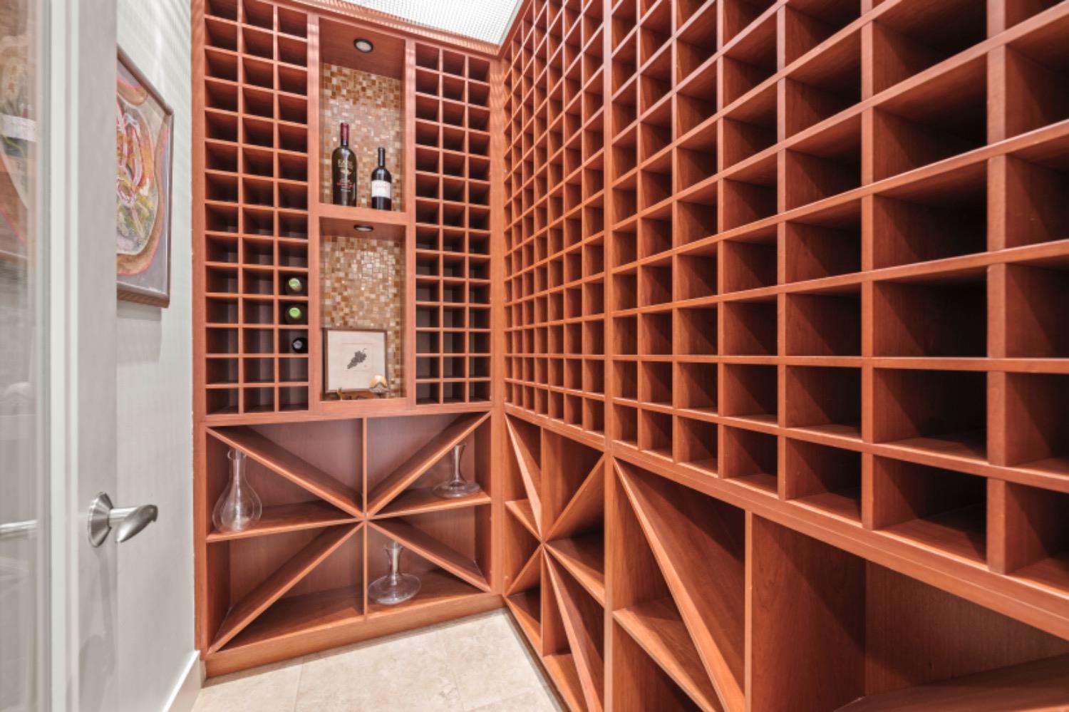 Detail Gallery Image 34 of 87 For 15090 Grand Knoll Dr, Meadow Vista,  CA 95722 - 4 Beds | 4/1 Baths