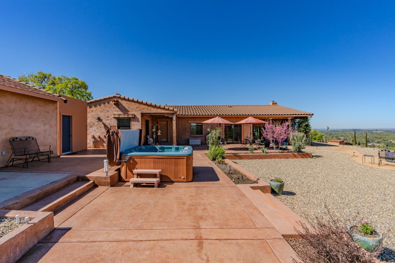 Detail Gallery Image 58 of 86 For 6061 Wind River Dr, Valley Springs,  CA 95252 - 3 Beds | 2/1 Baths