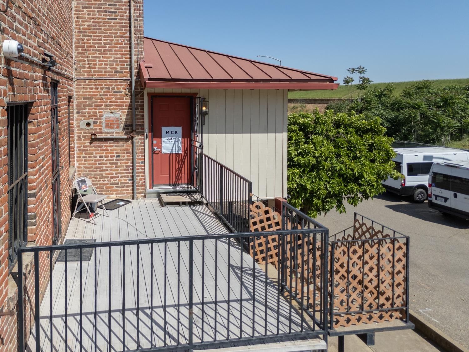 Detail Gallery Image 59 of 67 For 310 1st St, Marysville,  CA 95901 - – Beds | – Baths