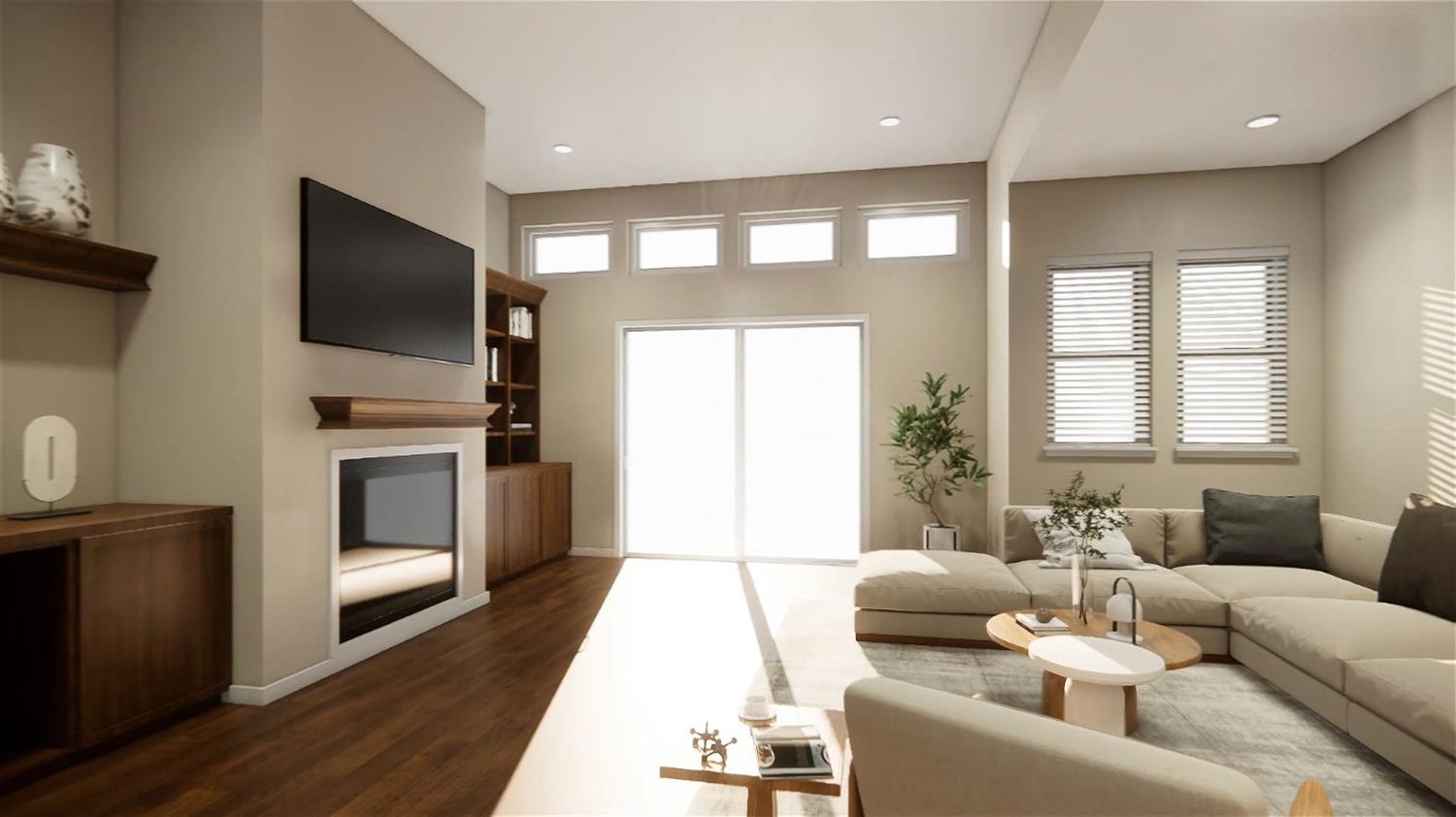 Detail Gallery Image 75 of 82 For 127 Emerald Ln, Jackson,  CA 95642 - 3 Beds | 2 Baths