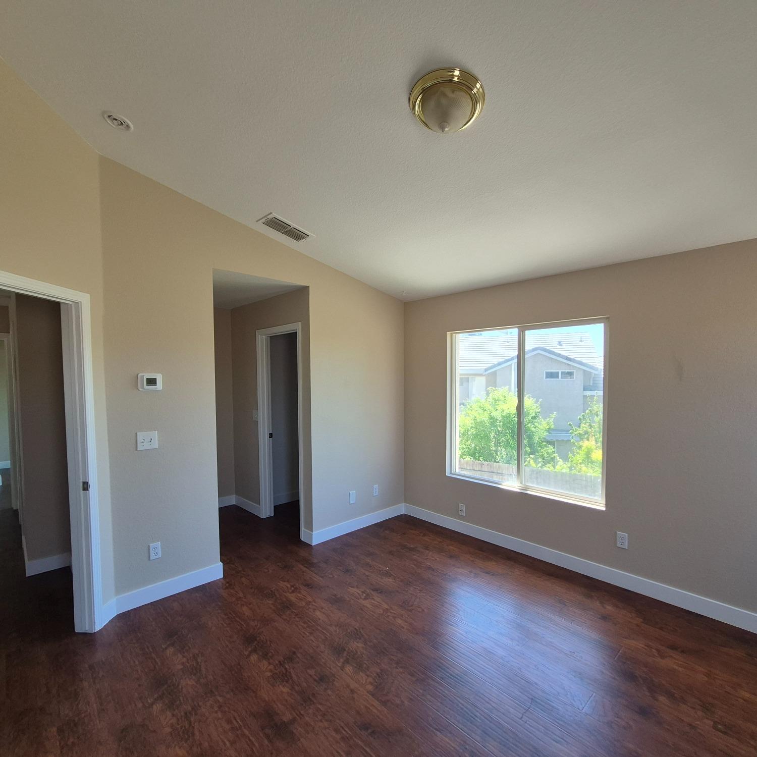 Basie Way, Rancho Cordova, California image 34