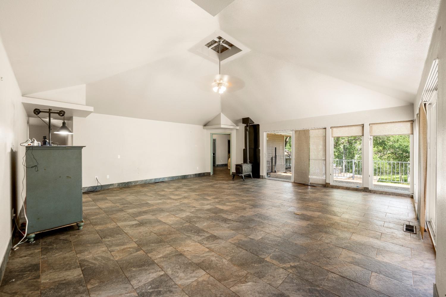 Burnt Oak Drive, Placerville, California image 19