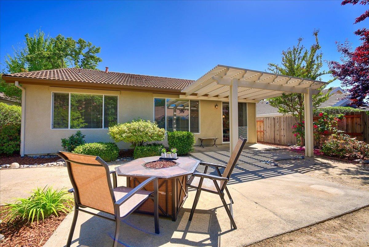 Deerwood Court, Rocklin, California image 29