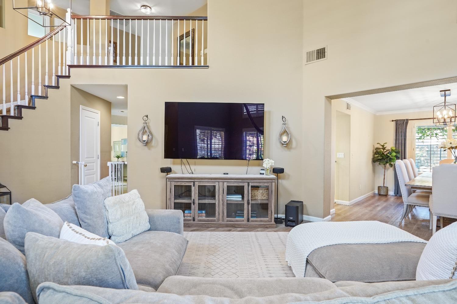 Allegretto Way, Granite Bay, California image 5