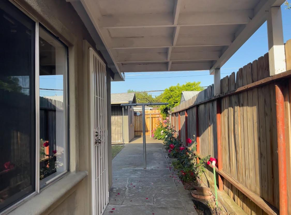 Detail Gallery Image 15 of 24 For 505 Poplar Ave, West Sacramento,  CA 95691 - 3 Beds | 1/1 Baths