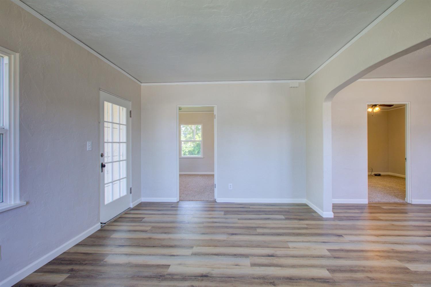 Drakeley Avenue, Atwater, California image 33