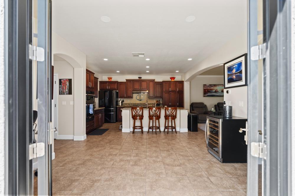 Laneworth Lane, Roseville, California image 13