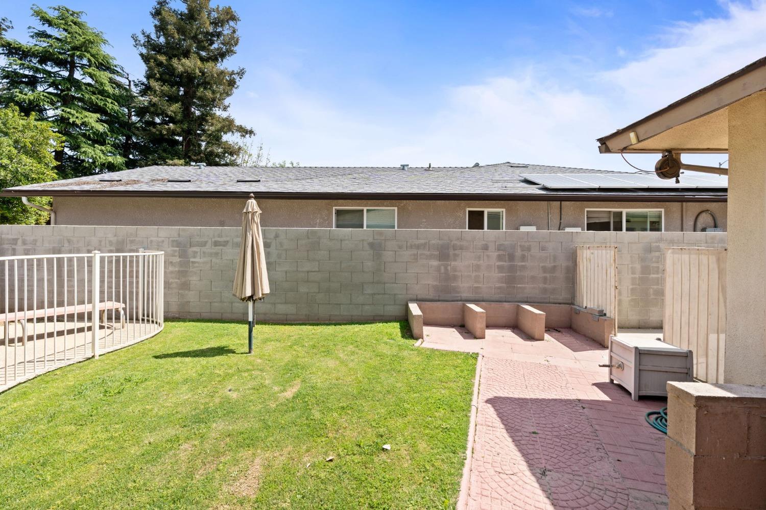 E Magill Avenue, Fresno, California image 35