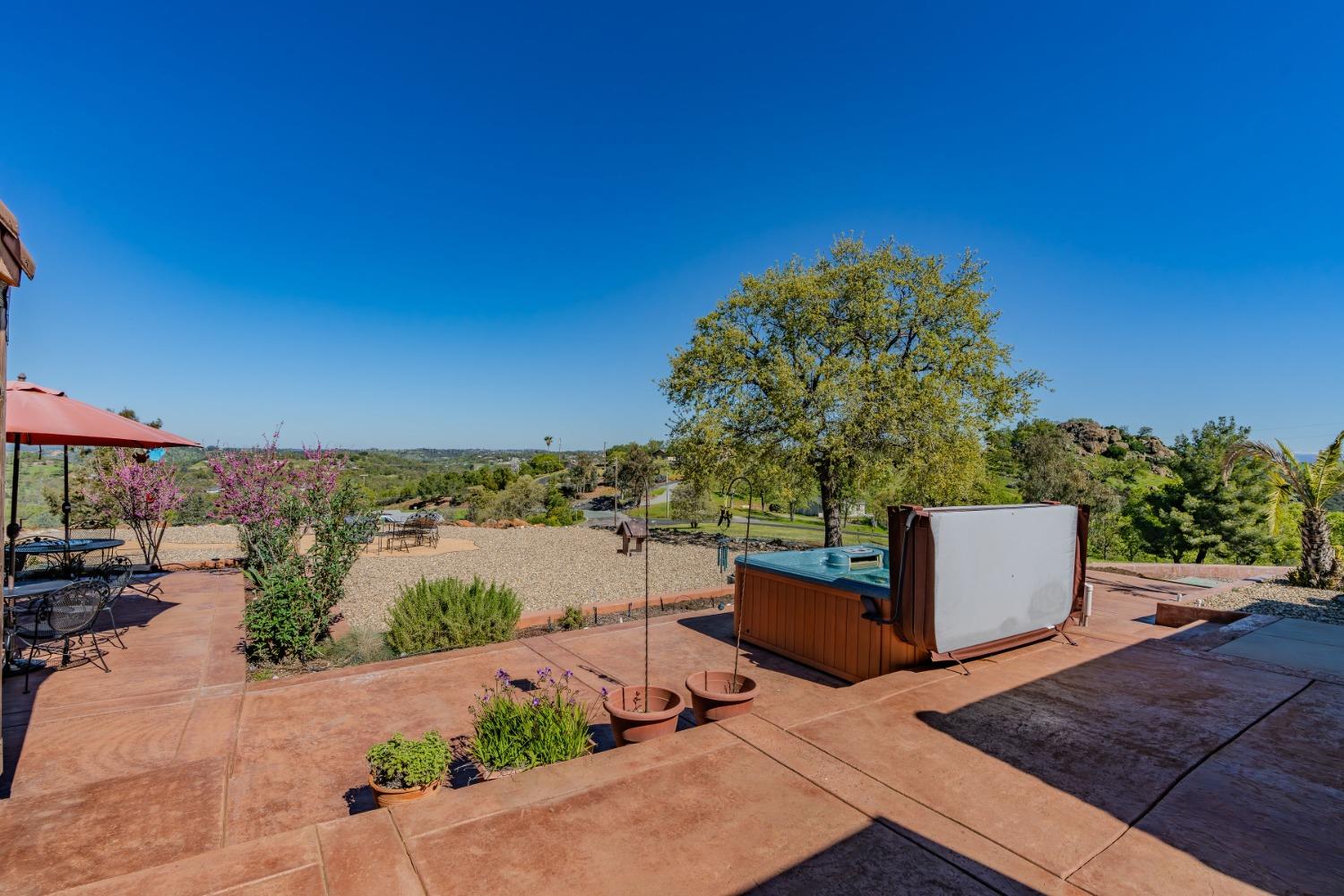 Detail Gallery Image 62 of 86 For 6061 Wind River Dr, Valley Springs,  CA 95252 - 3 Beds | 2/1 Baths