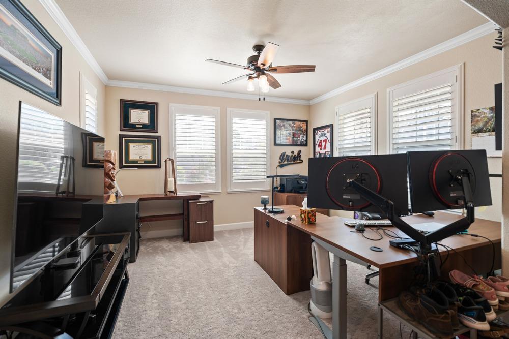 Laneworth Lane, Roseville, California image 9