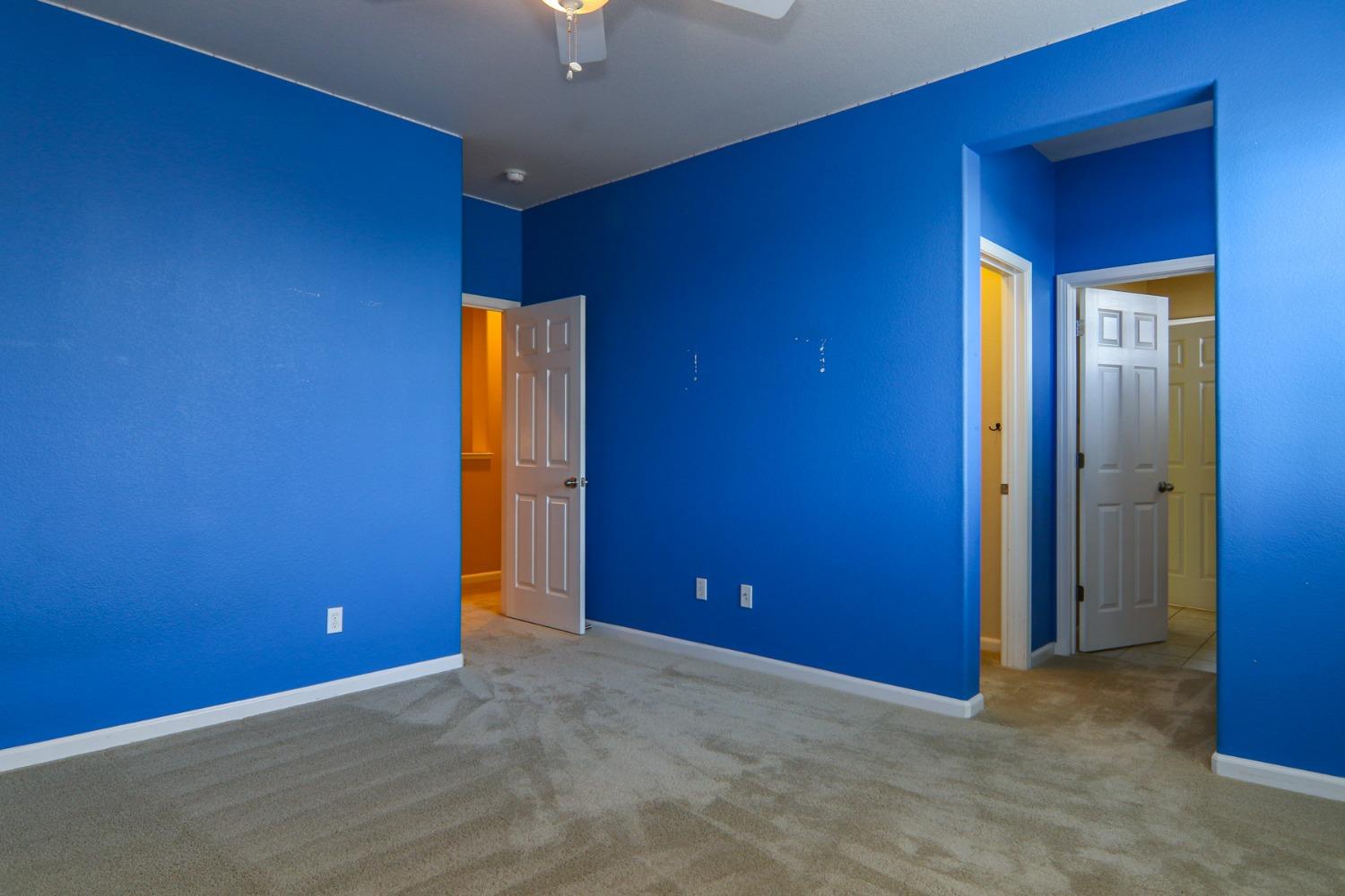 Silver Saddle Lane, Rocklin, California image 39
