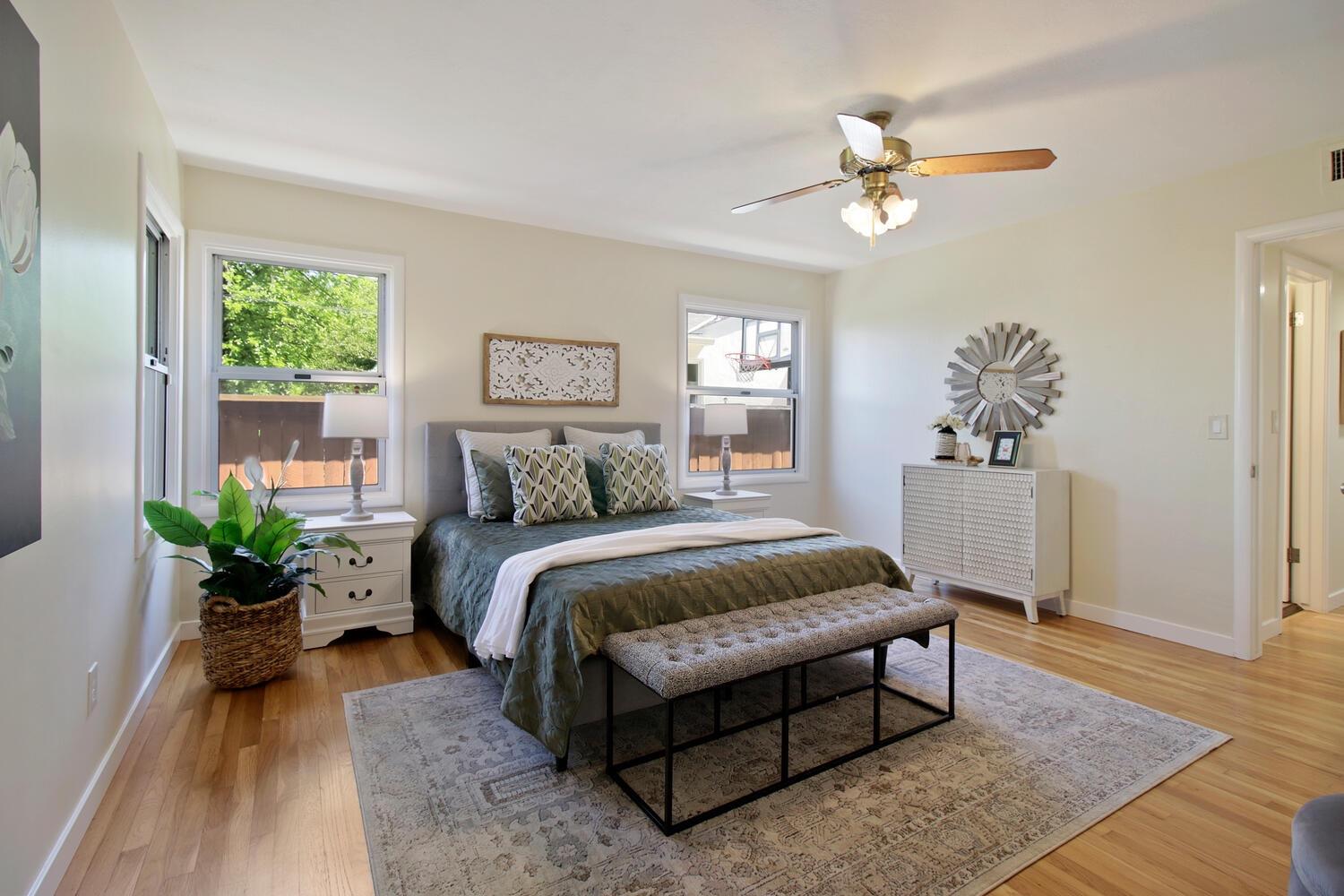 Virginia Way, Sacramento, California image 20