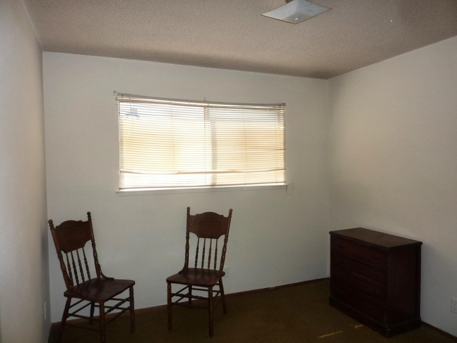 E Anita Street, Stockton, California image 7