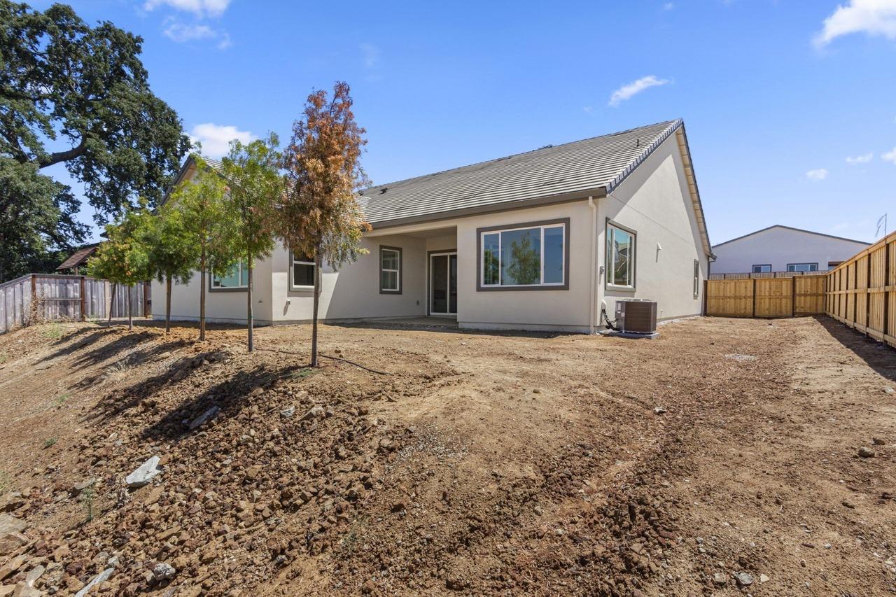 E Bridger Drive, Rescue, California image 19