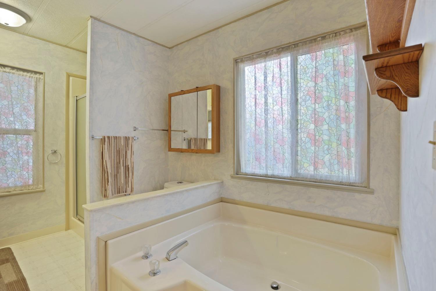 Detail Gallery Image 38 of 49 For 6706 Tam O Shanter Dr 146, Stockton,  CA 95210 - 2 Beds | 2 Baths