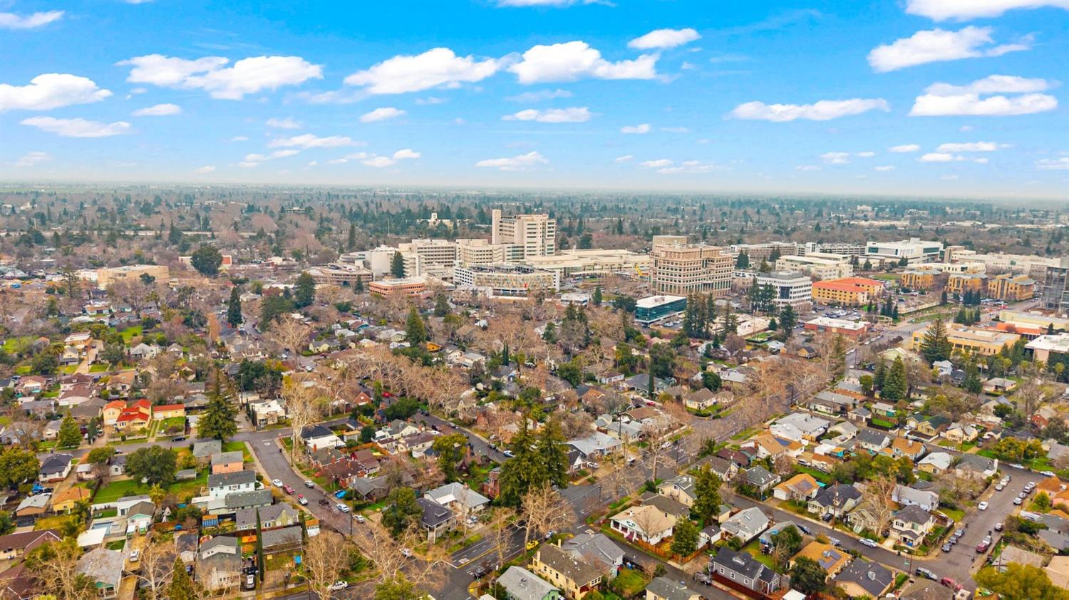 Ferrite Court, West Sacramento, California image 37