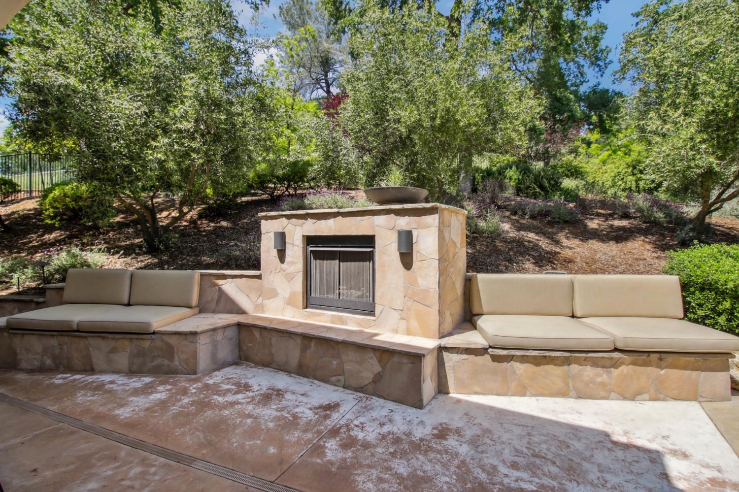Detail Gallery Image 60 of 83 For 5254 Bryant Rd, Shingle Springs,  CA 95682 - 4 Beds | 2/1 Baths